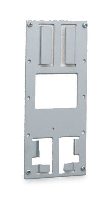 Epson WH-10 (040) Wall hanging bracket - 1 pc(s) - 165 mm - 240 mm - 73 mm - 660 g - 400 pc(s)