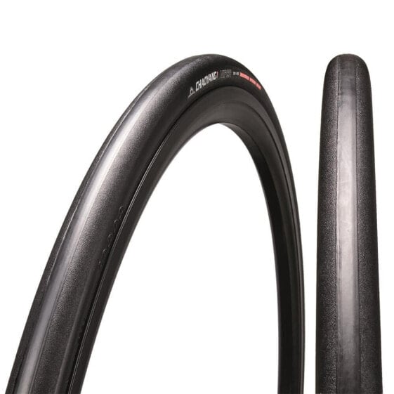 CHAOYANG Viper 700C x 28 road tyre