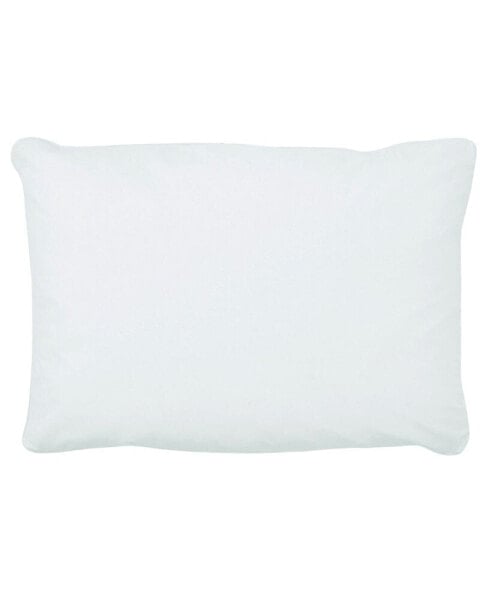 All Positions Adjustable Support Pillow, Standard/Queen