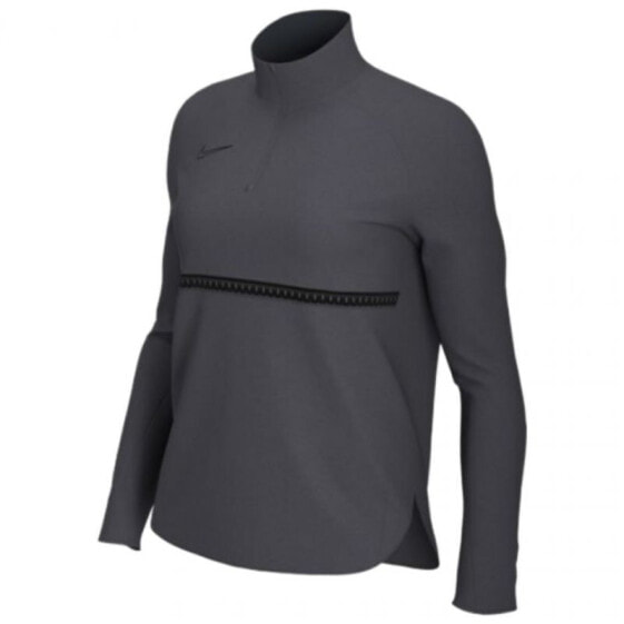 Nike Dri-FIT Academy Sweatshirt W CV2653 060