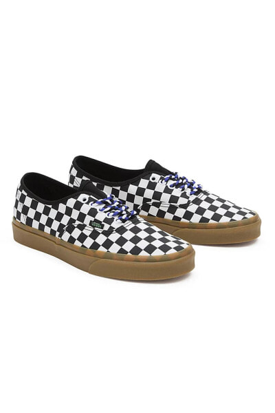 Кроссовки Vans Unisex VN0009PVBZW1