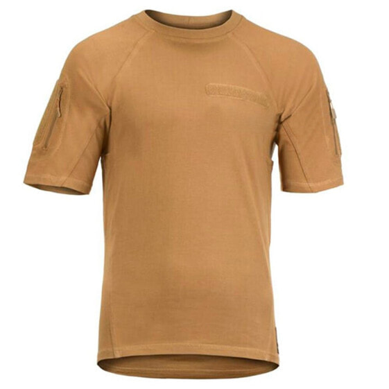 CLAWGEAR MK.II Instructor Short Sleeve Shirt