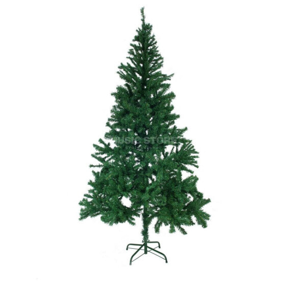 Europalms Tannenbaum, 240cm