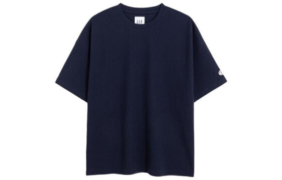 GAP SS23 T 841921 Tee