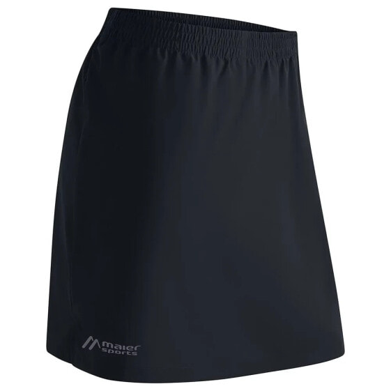 MAIER SPORTS Rain 2.0 Skirt