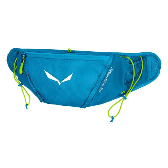 Salewa Lite Train Hipbelt