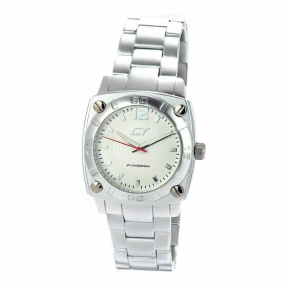 Мужские часы Chronotech CC7079M-06M (Ø 39 mm)