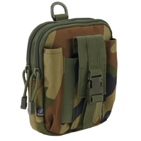 BRANDIT Molle Functional Organizer bag