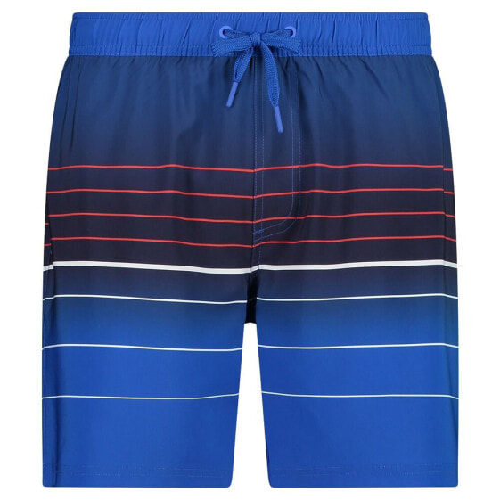 CMP 33R9077 Medium Swimming Shorts