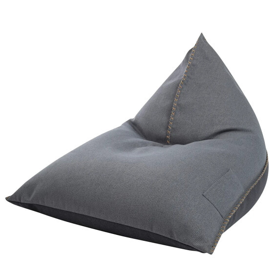 Sitzsack Canvas Tango