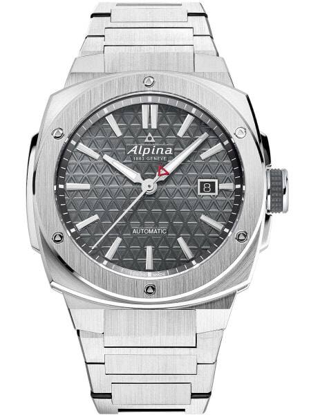 Часы Alpina Extreme AL 525G4AE6B