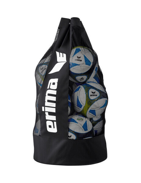 Спортивный рюкзак Erima для 12 мячей