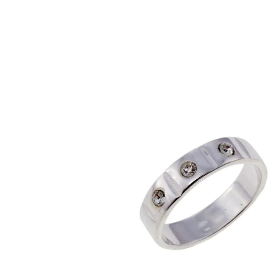 CRISTIAN LAY 54651240 Ring