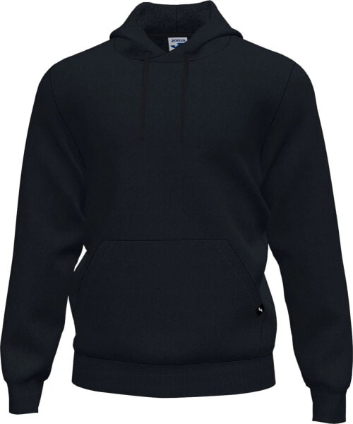 Joma Joma Montana Hoodie 102108-100 Czarne L