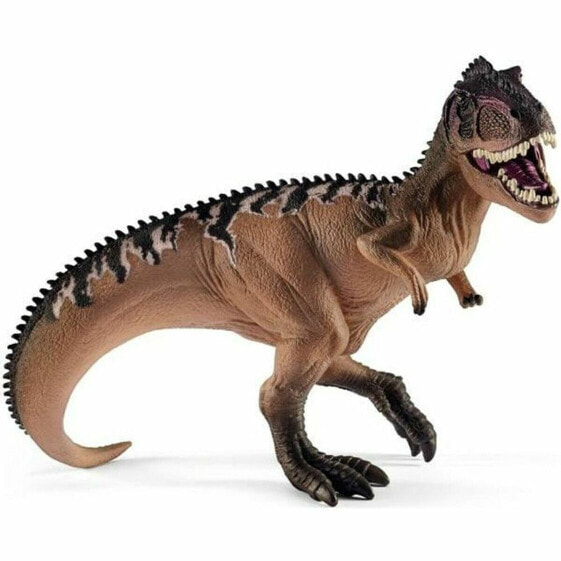 Игровая фигурка Schleich Dinosaur Giganotosaurus Wild Life (Дикие животные)