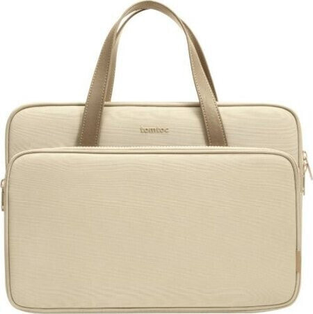 Torba Tomtoc Torba na laptop tomtoc 13.5'' Versatile-A11 (khaki)