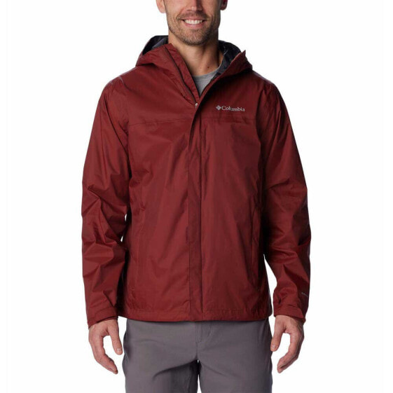 COLUMBIA Watertight™ II jacket