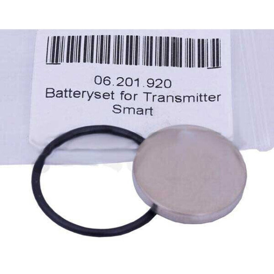 SCUBAPRO Battery Kit for Smart Transmitter