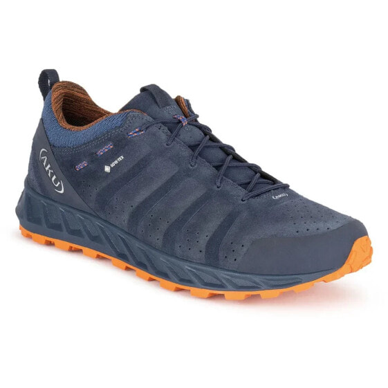 AKU Rapida Evo Goretex Hiking Shoes