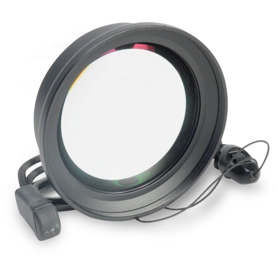 BEST DIVERS Close Up Lens For Dc16