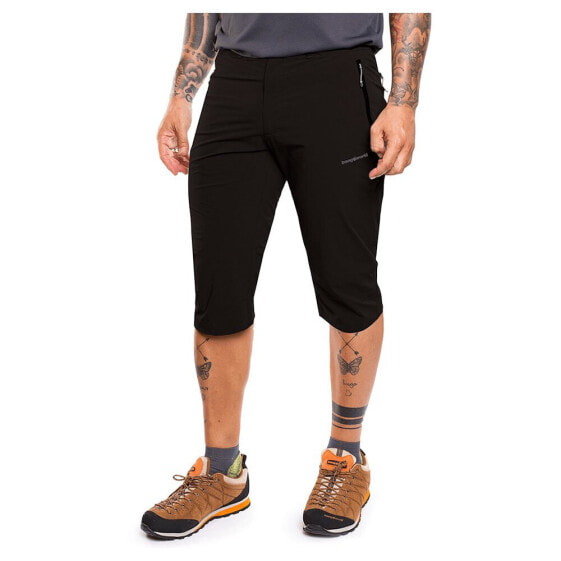 TRANGOWORLD Siero 3/4 Pants