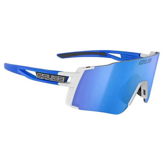 SALICE 026 SRW Sunglasses