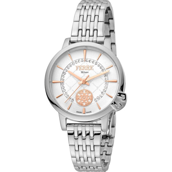 FERRÈ MILANO FM1L150M0041 watch