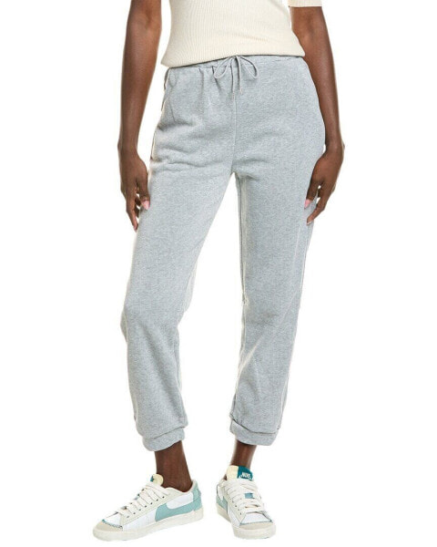 Madison Miles Sweatpant Women's