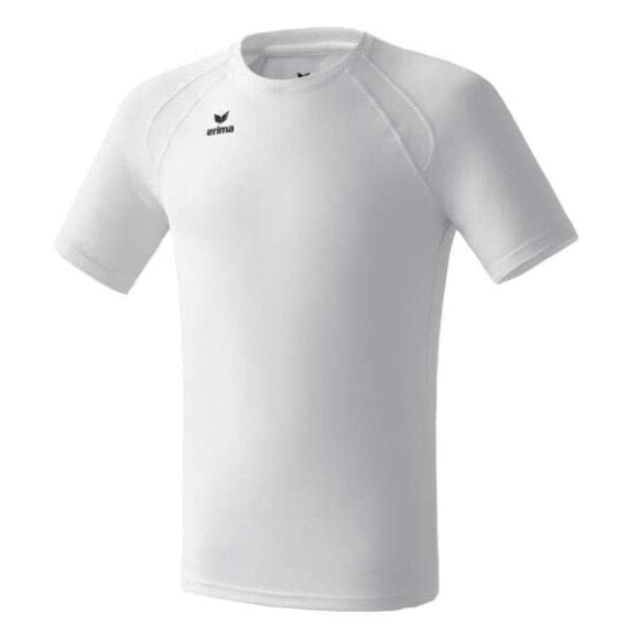 Erima PERFORMANCE T-shirt