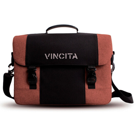 VINCITA B205 U-FBR Pannier