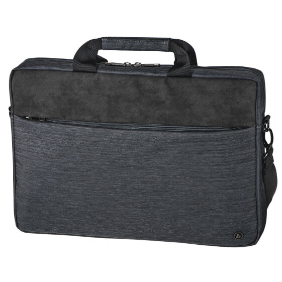 Hama Tayrona - Briefcase - 33.8 cm (13.3") - Shoulder strap - 210 g