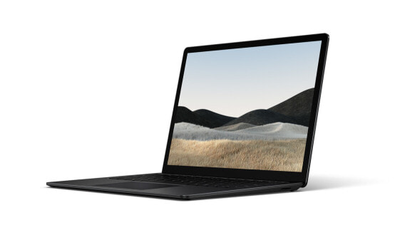 Ноутбук Microsoft SURFACE LAPTOP 4 Core i7