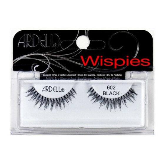 Накладные ресницы Wispies Clusters Ardell AII65238B (2 штук)