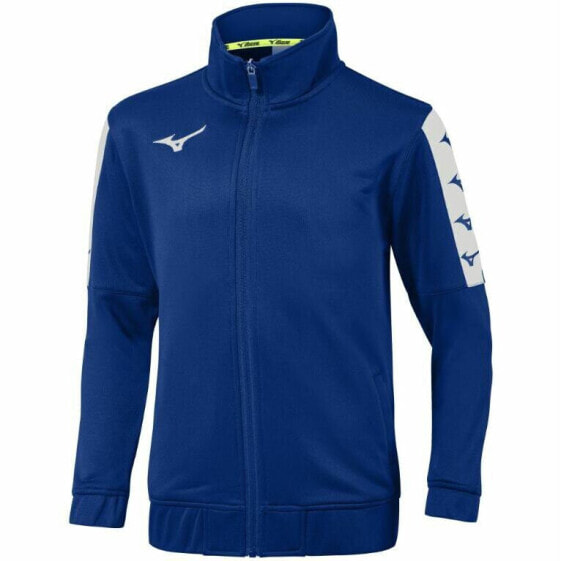 Mizuno Sweat Nara Tt