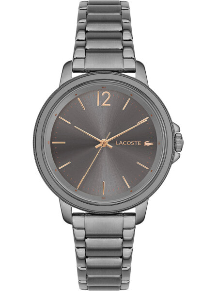 Наручные часы Boccia Titanium 3637-01 Men's Watch