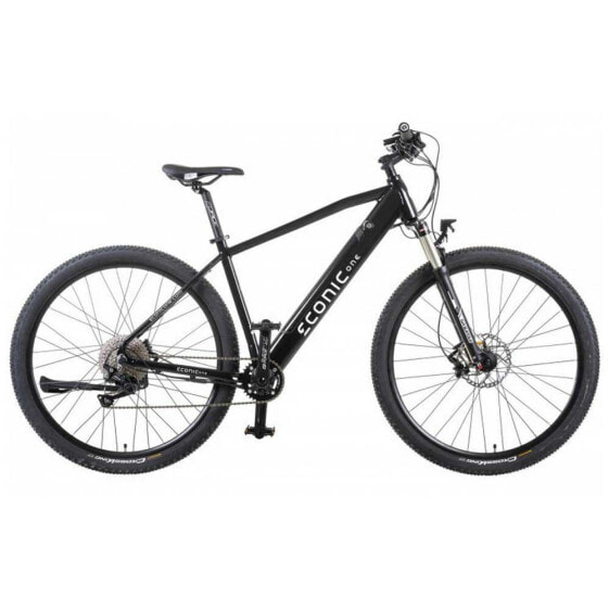 ECONIC ONE Cross-Country 29´´ MTB electric bike