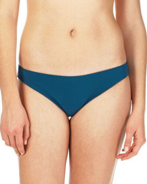 Vilebrequin Bikini Bottom Women's L