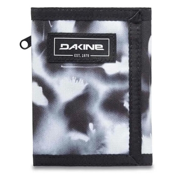 DAKINE Vert Rail wallet