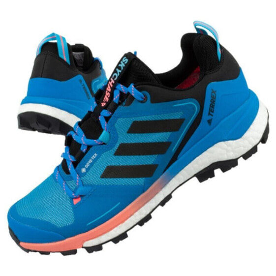 Adidas Terrex Skychaser M GZ0321 shoes