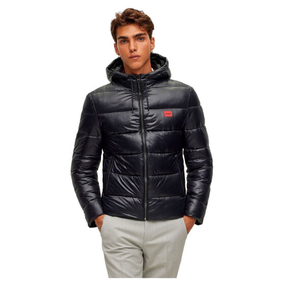 HUGO Balin2241 10245290 01 jacket