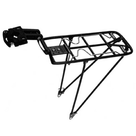 PLETSCHER Quick 330/363 mm Pannier Rack