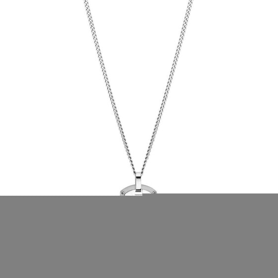 POLICE PEAGN2211711 Necklace