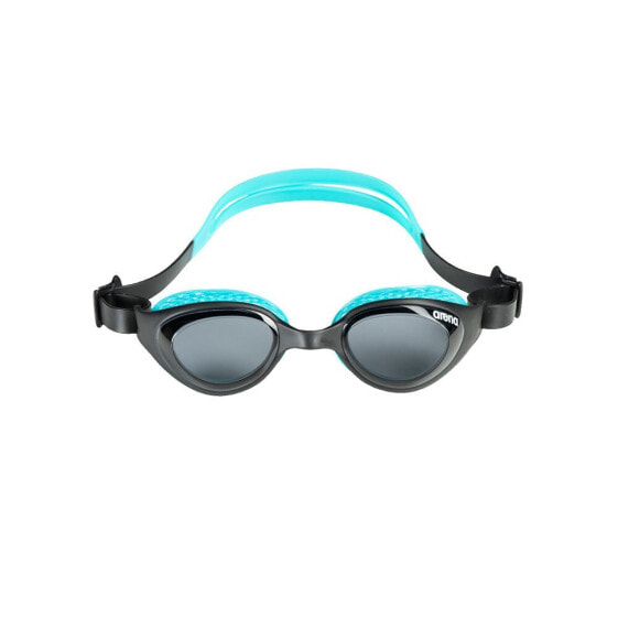 ARENA Air Junior Swimming Goggles