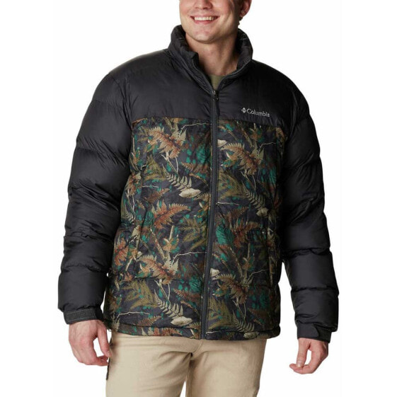 COLUMBIA Pike Lake™ jacket