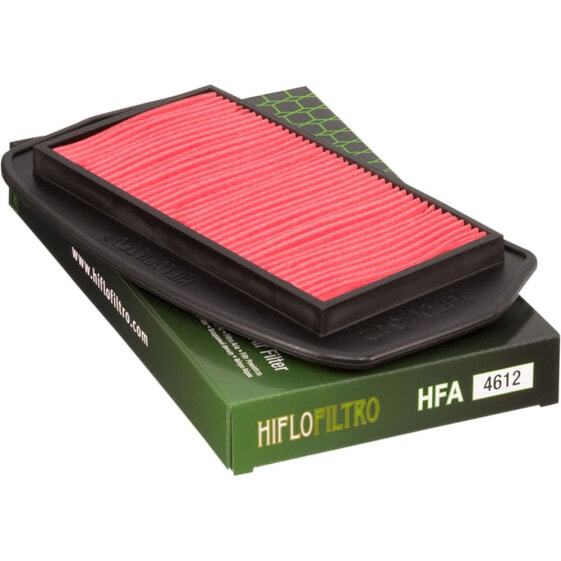 HIFLOFILTRO Yamaha HFA4612 Air Filter