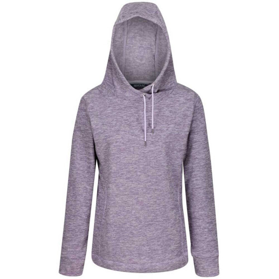 REGATTA Kizmit II hoodie