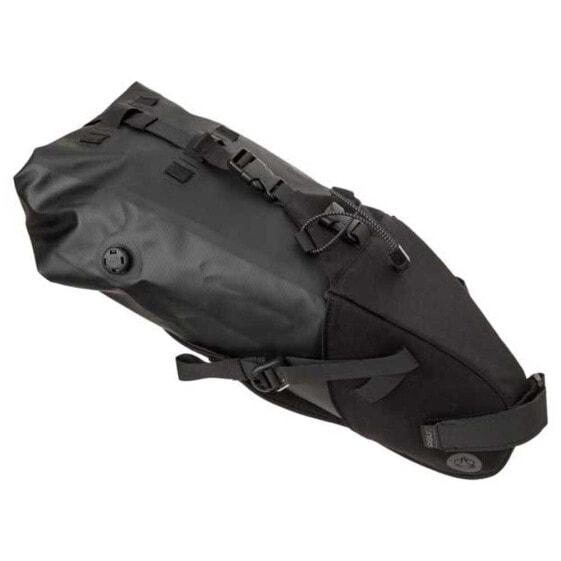 AGU Venture saddle bag 9L