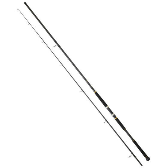 DAIWA Legalis Shore Jigging Rod