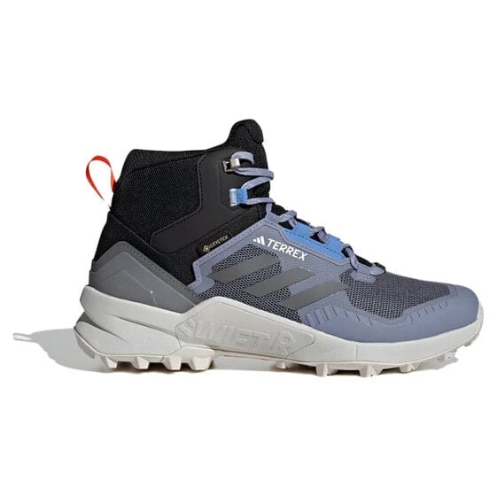 ADIDAS Terrex Swift R3id Goretex Hiking Shoes