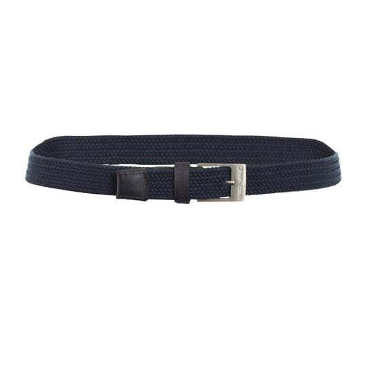 GREEN LAMB Desiree Stretch Belt